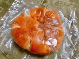 コトリパン