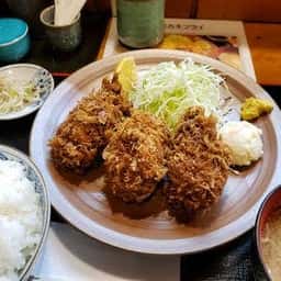 三友