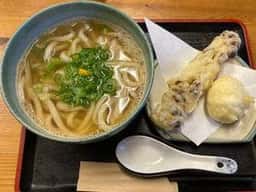 風輪里