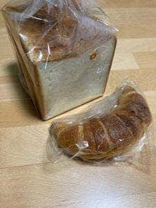 もあ 小麦館