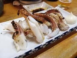 あやめ亭