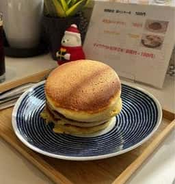 一登