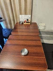 キッチンなお