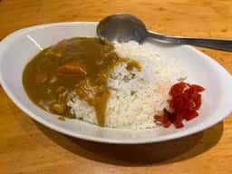 食事処 まえ田