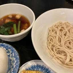 流水庵 近藤家離れ