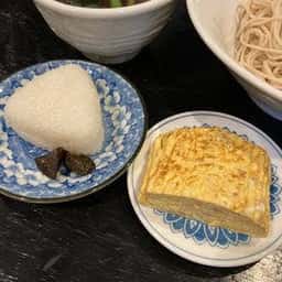 流水庵 近藤家離れ