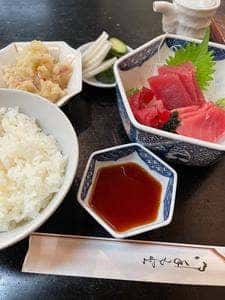 ととや山新
