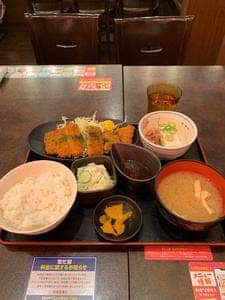 目利きの銀次 東中野駅前店