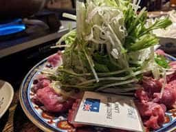 おだしのだしお
