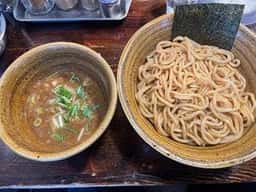 二代目 えん寺