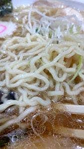 麺きしや