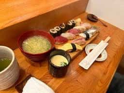 鮨むらさき