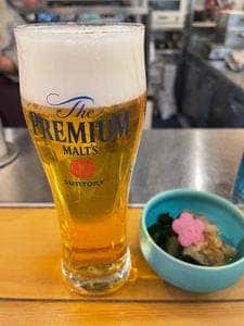 おばんざい酒場 和み