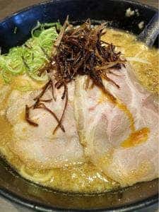 一刻魁堂 清須店