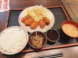 笑酒屋 極限流 祖師谷支部