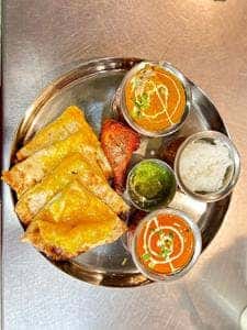 SYORAI KITCHEN