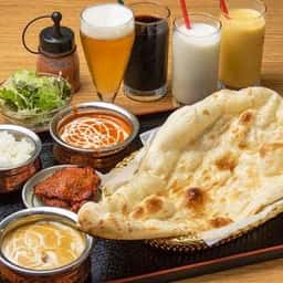 SYORAI KITCHEN