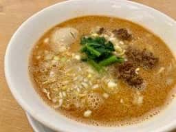 中華四川料理 飛鳥