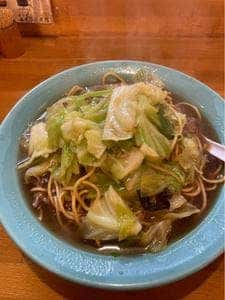 萬里彩園