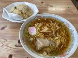 春華亭