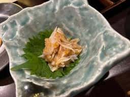 酒場食堂 だもんで