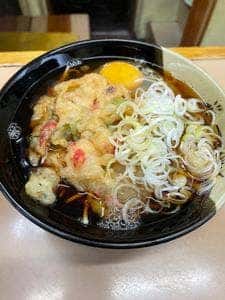 かしやま