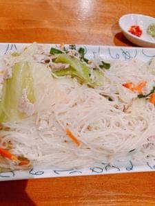 どぅぐいわり