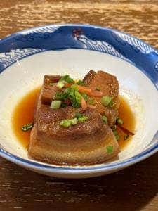 居酒屋 海