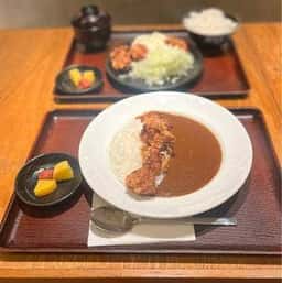 きしから 三ノ宮磯上通店