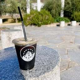 オリーブ記念館 道の駅 小豆島オリーブ公園