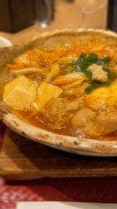 大戸屋ごはん処 山下公園店