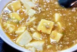 中華料理 大輪