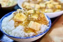 中華料理 大輪