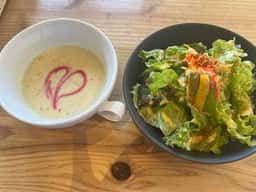 MIYABI cafe&dining