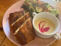 MIYABI cafe&dining