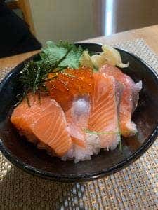寿司house希繋