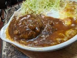 中村西丸之内店