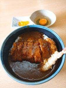 鶴や本家