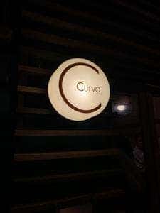 CURVA