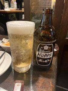 築地かねまさ