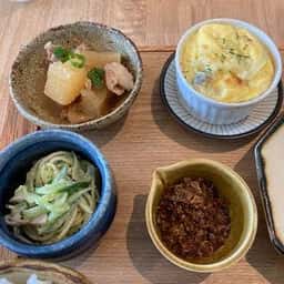 ひととき