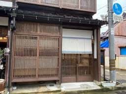 ちぃちゃんのお魚惣菜 波の綾