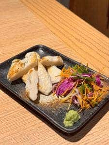 完全個室居酒屋 稲ノ和 有楽町店