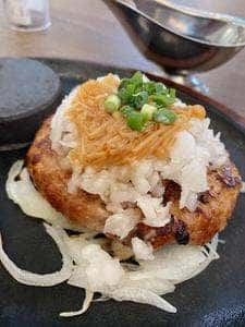 ステーキのあさくま 北山田店