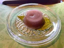 富士茶庵