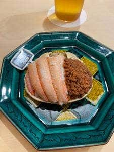 居酒屋87