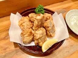 鮨処みよし