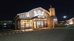 サンメリー 蕨店