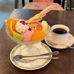 ノーベル