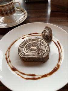 RITARU COFFEE
